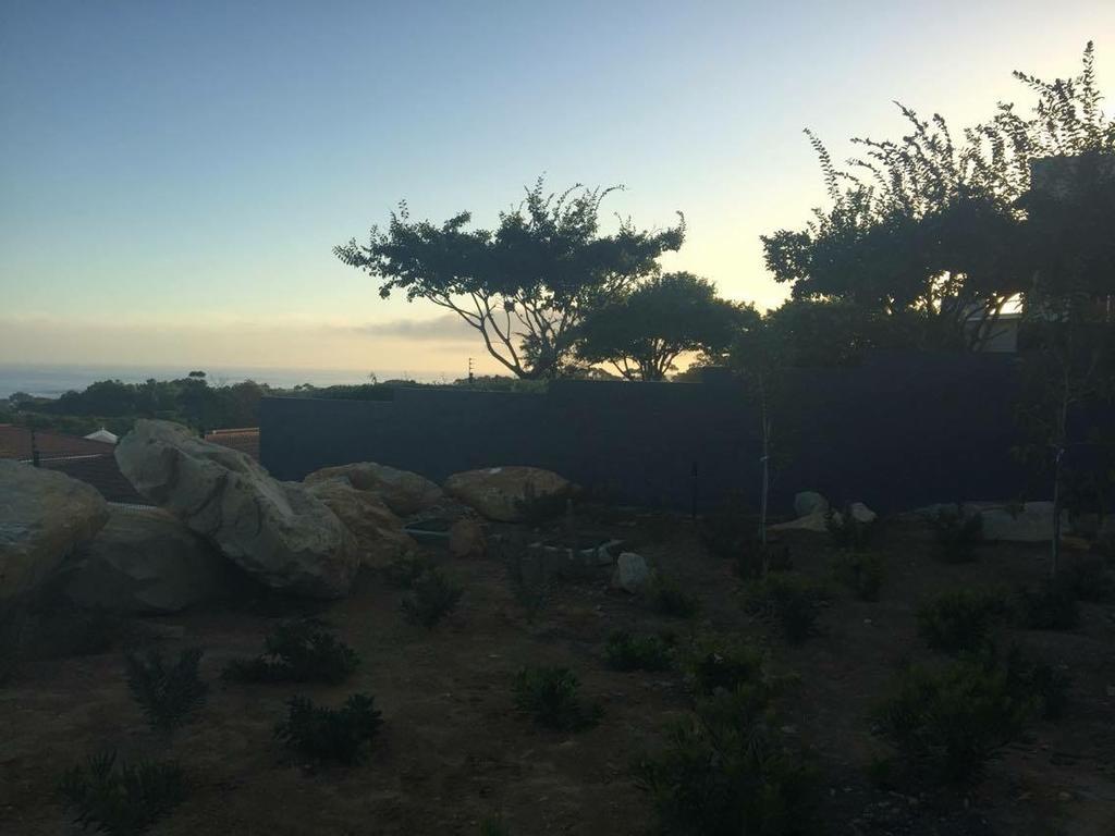 45 Chanteclair Hermanus Dış mekan fotoğraf